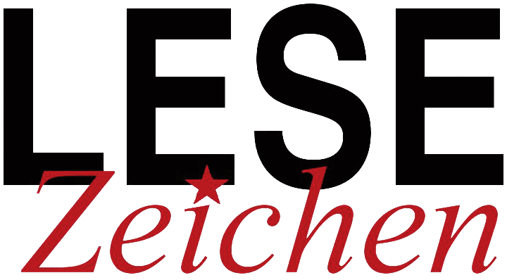 Logo_Lesezeichentrans